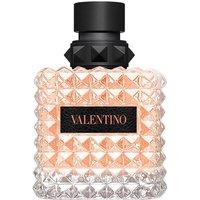 Born In Roma Donna Coral Fantasy Eau De Parfum
