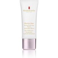 Elizabeth Arden