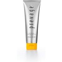 Elizabeth Arden Women's Prevage Anti-Aging Treatment Boosting Cleanser 125ml in Clear
