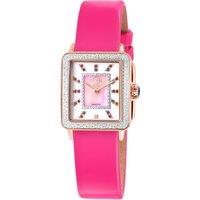 123368 Women's Padova Gemstones Swiss Diamond Watch