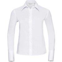 Long Sleeve Ultimate Non-Iron Shirt