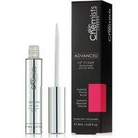 Advanced Lip Plump 8ml