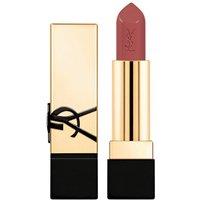 Yves Saint Laurent Women's Rouge Pur Couture Lipstick 3.7g in N15