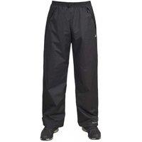 Toliland Waterproof & Windproof Trousers
