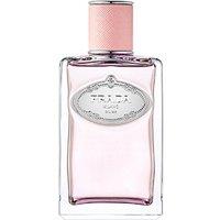 Prada Infusion de Rose Eau de Parfum 100ml
