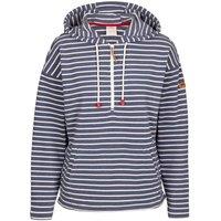 Softly Hoodie