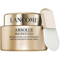 Absolue Precious Cells Night Ritual Mask 75ml