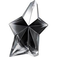 Mugler Women's Angel Fantasm Eau De Parfum in Misc | Size: 25ml