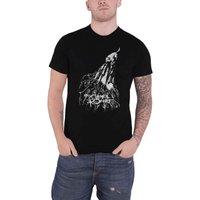 My Chemical Romance The Pack T-Shirt in Black | Size: XL