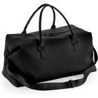 Boutique Weekender Holdall