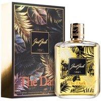 Just Jacks Men's The Dark Eau De Parfum 100ml in White