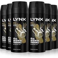 Lynx