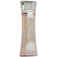 Beau Star Pink Eau De Parfum 100ml