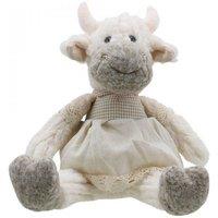 Wilberry Mrs Cow - Dressed Animals