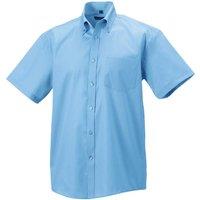 Collection Short Sleeve Ultimate Non-Iron Shirt