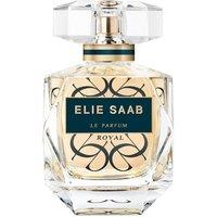 Elie Saab Le Parfum Royal Eau De Parfum