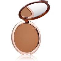 Este Lauder Women's Bronze Goddess Bronzing Powder in Medium Deep