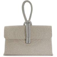 'Brynie' Bag