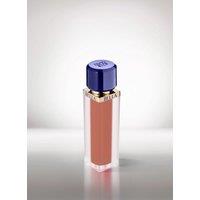 BELLA Women's Liquid Lava Lipstick 5.5ml in Mombacho