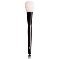 Wayne Goss F1 Angled Cheek Brush in Black