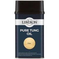Liberon