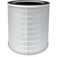 Igenix Replacement H13 HEPA Filter in White