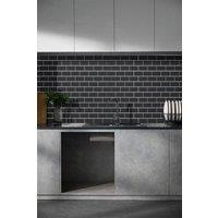 H&O Direct