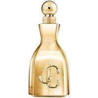 Jimmy Choo Women's I Want Choo Le Parfum in Misc | Size: 100ml