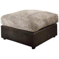 Furnishings For Less UK 