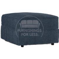 Furnishings For Less UK 