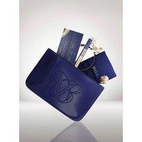 BELLA Women's Wanderlash Mascara - The Gift Pack in Black | Size: 7ml