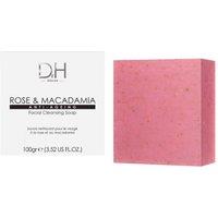 Anti-Ageing Facial Cleansing Bar 100g