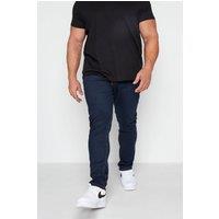BadRhino Mens Jeans