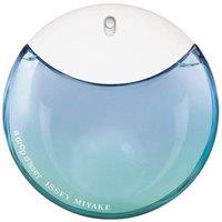 A Drop D'issey Eau De Parfum Frache