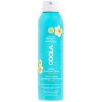 Coola Body Spray SPF30 Pina Colada 177ml in Misc