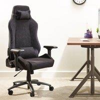 Messina Executive Office Chair, Ergonomic Computer Desk Chair