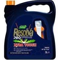 Resolva