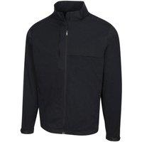 Stromberg Men's 'Weathertech' Jacket in Black | Size: Large