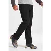 Stretch 'Kiwi Pro II' Hiking Trousers
