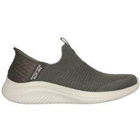 Ultra Flex 3.0 - Cozy Streak Shoe