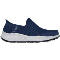 Equalizer Slip-ins Navy