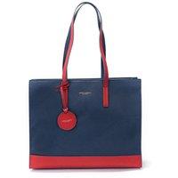 Jil Shopping Bag