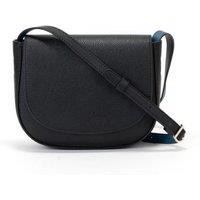 Campo Marzio Women's Rachel Mini Bag in Black
