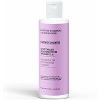 London Botanical Laboratories LBL Conditioner Ultimate Protection Formula 200ml in Pale Pink