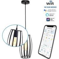 4Lite Smart 