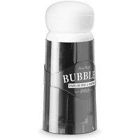 Final Touch Bubbles Glasses & Opener 3 Piece Set