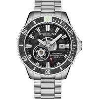 Radiance Automatic 44mm Skeleton