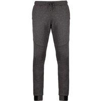 Proact Men's Performance Trousers in Grey | Size: Large