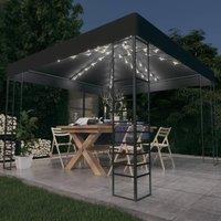 Berkfield Home 