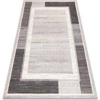 RugsX Angel Rug in Beige | Size: 80 cm x 150 cm